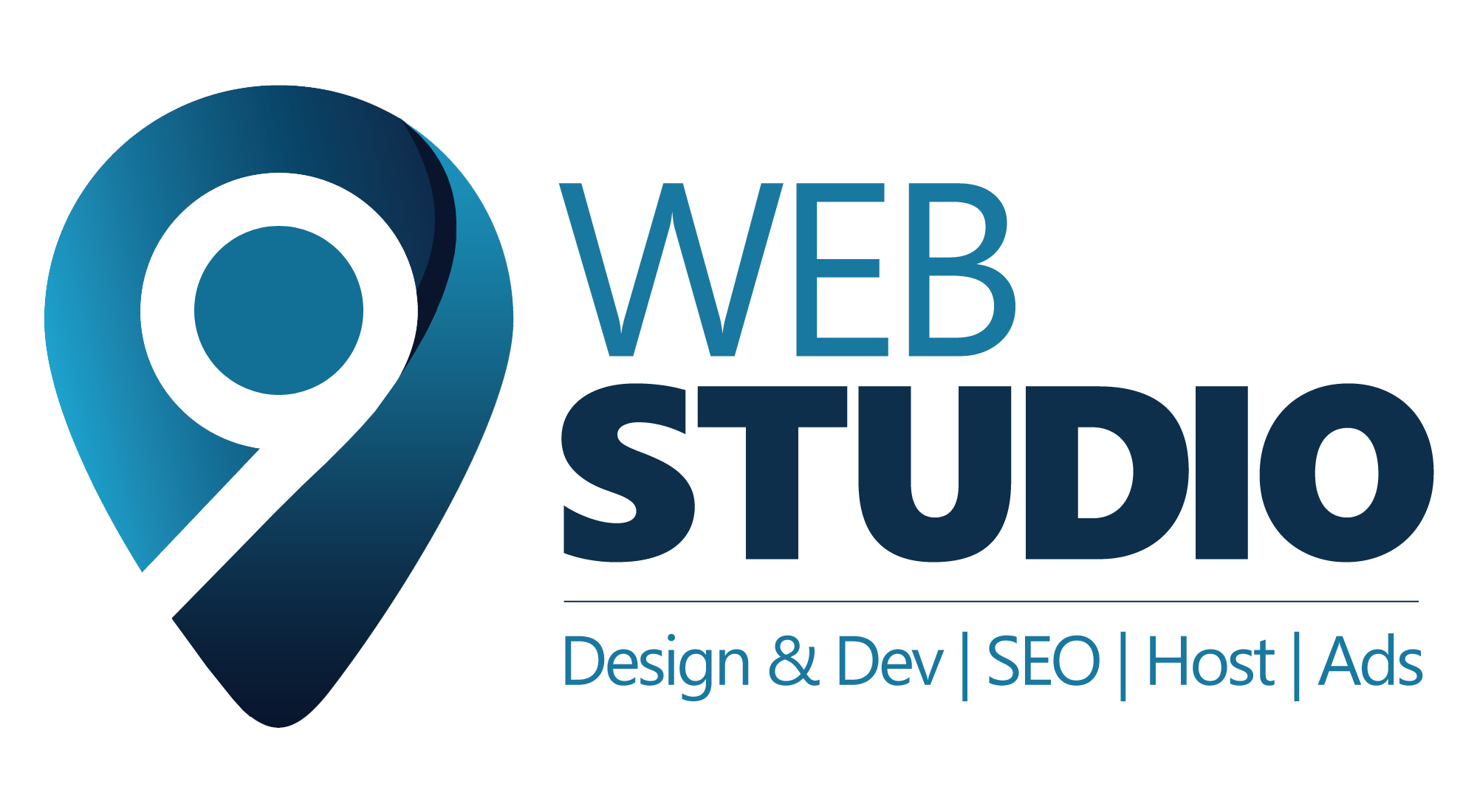 WS9