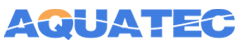 WEB STUDIO 09