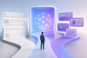 WEB STUDIO 09
