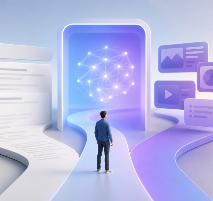 WEB STUDIO 09