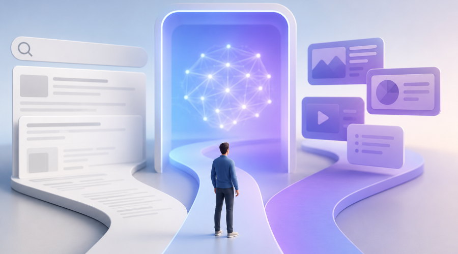 WEB STUDIO 09