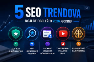 WEB STUDIO 09