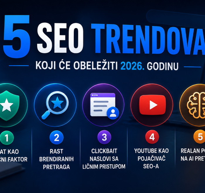 WEB STUDIO 09