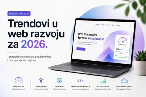 WEB STUDIO 09