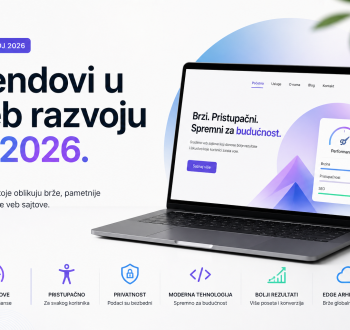 WEB STUDIO 09