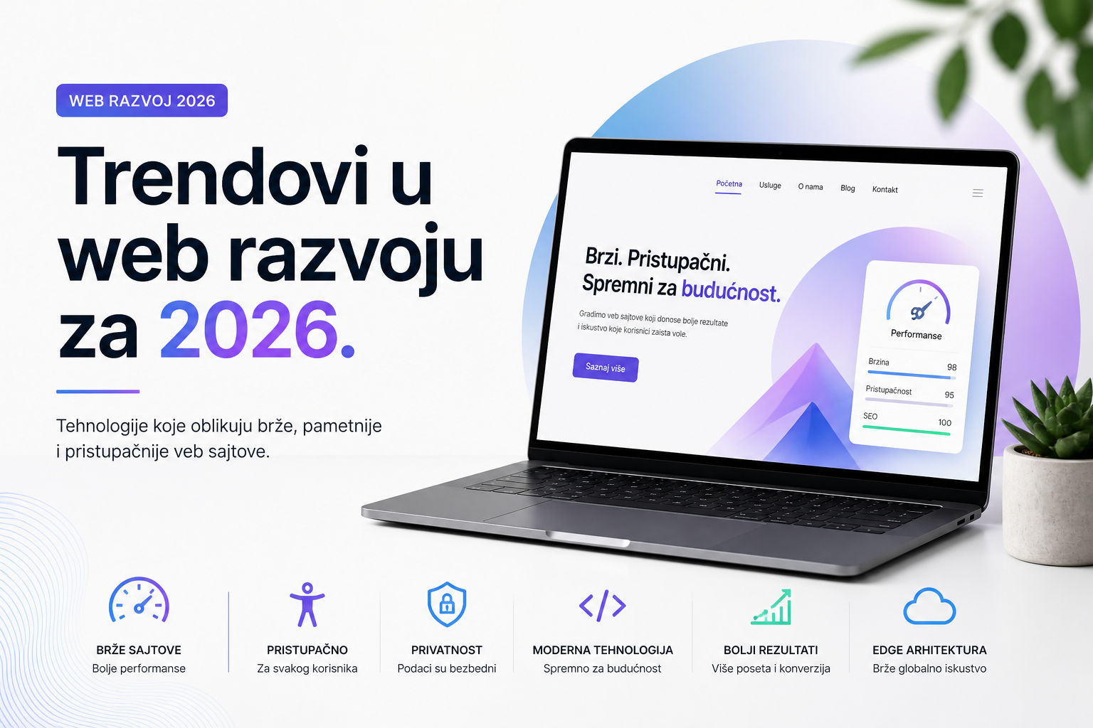 WEB STUDIO 09
