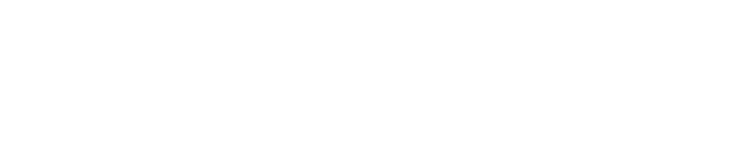 WEB STUDIO 9