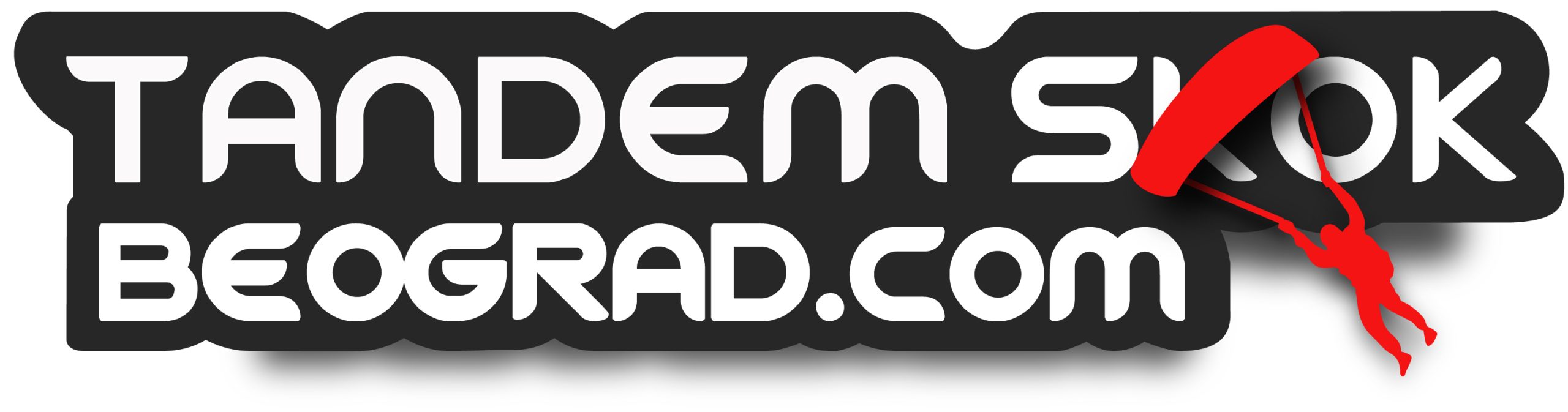 WEB STUDIO 09