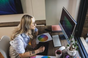 WEB STUDIO 09