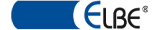 WEB STUDIO 09