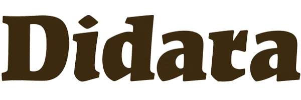 WEB STUDIO 09