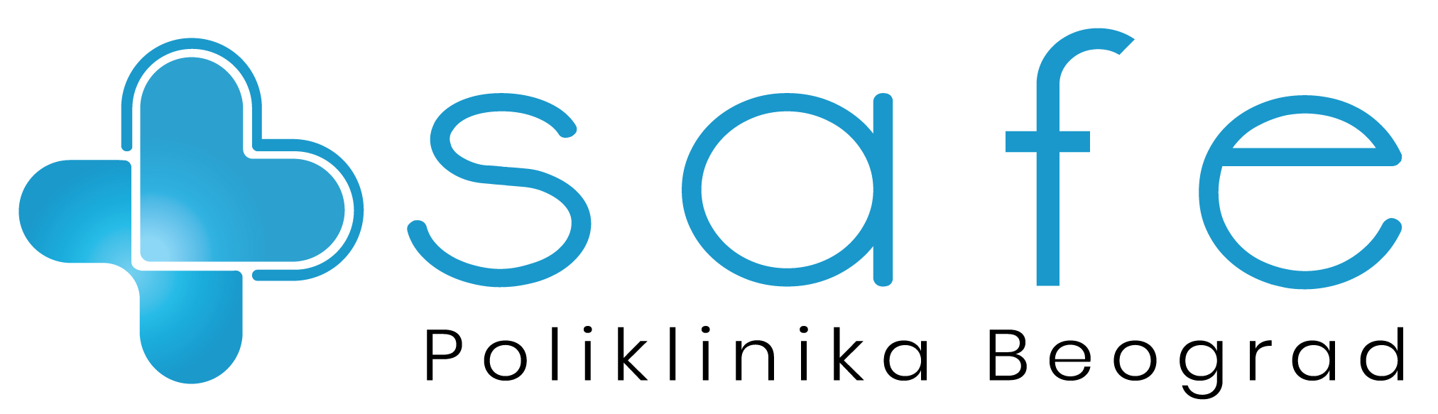 WEB STUDIO 09