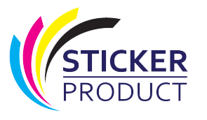 WEB STUDIO 09