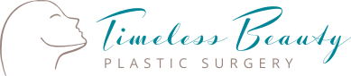 WEB STUDIO 09